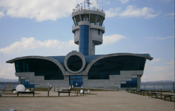 Yerevandan Xocalı aeroportu ilə bağlı - AÇIQLAMA