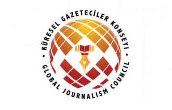 Beynəlxalq Jurnalist Təşkilatından Xocalı soyqırımı ilə bağlı - BƏYANAT 