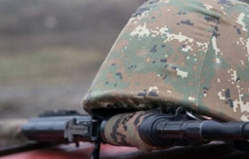Ermənistan ordusunun daha 23 hərbçisi MƏHV EDİLDİ