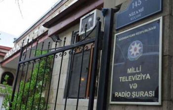 Qarabağda radio kanalının açılması üçün müsabiqə başladı